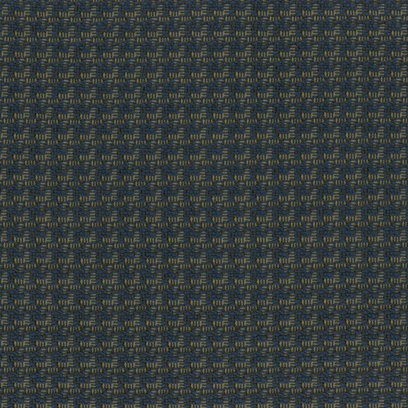 Ткань Rubelli Patio outdoor 30684_6