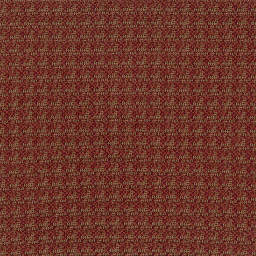 Ткань Rubelli Patio outdoor 30684_7