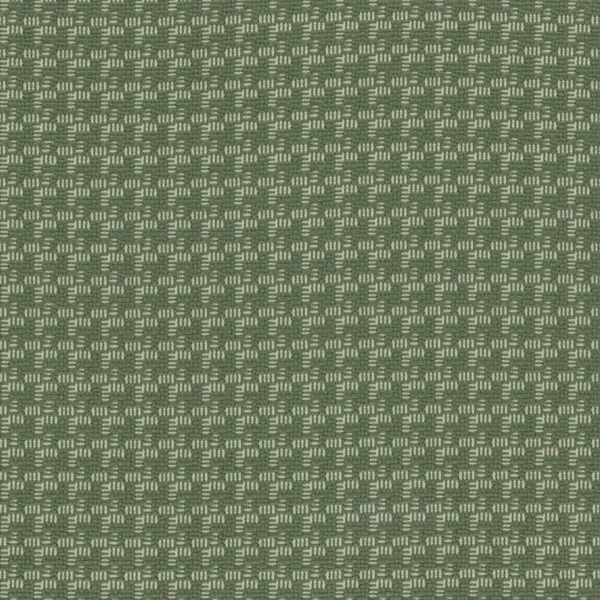 Ткань Rubelli Patio outdoor 30684_8