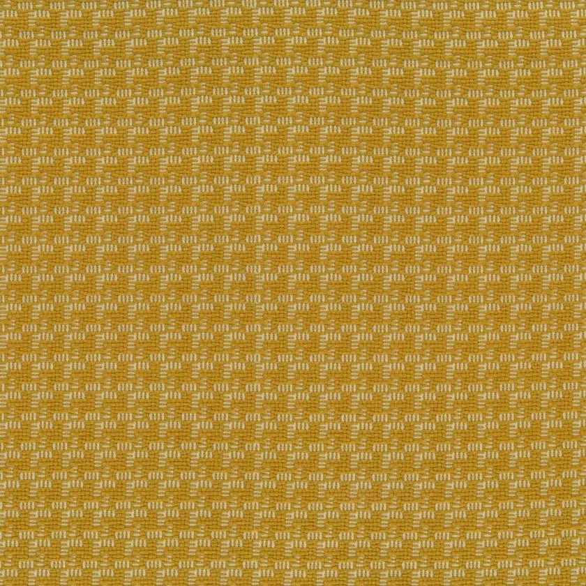 Ткань Rubelli Patio outdoor 30684_9