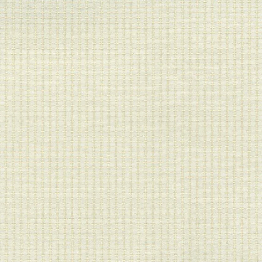 Ткань Rubelli Vines outdoor 30687_1