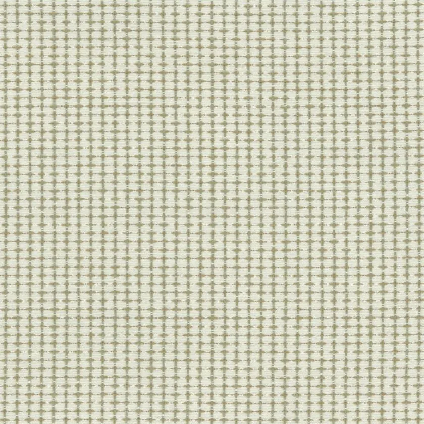 Ткань Rubelli Vines outdoor 30687_3