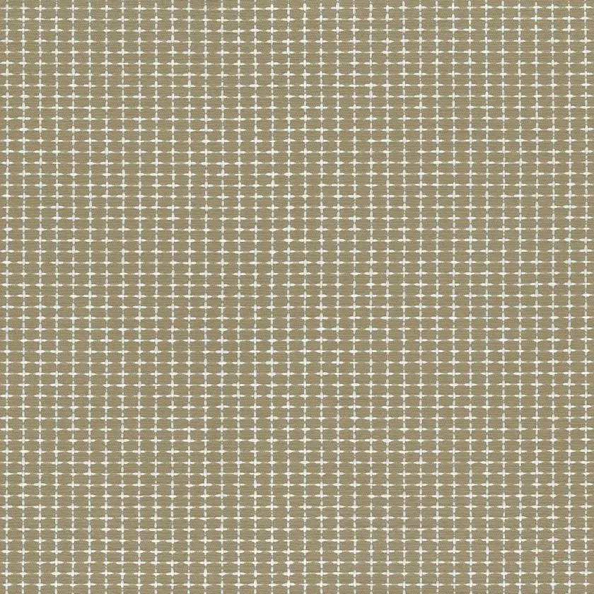 Ткань Rubelli Vines outdoor 30687_4