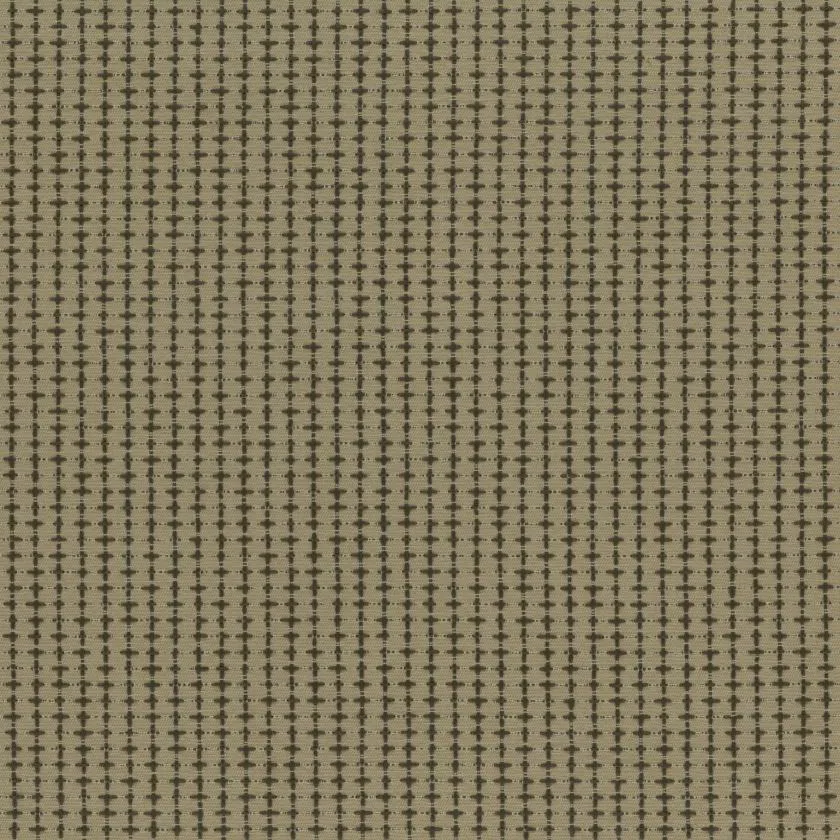 Ткань Rubelli Vines outdoor 30687_5