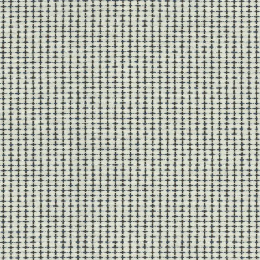 Ткань Rubelli Vines outdoor 30687_6