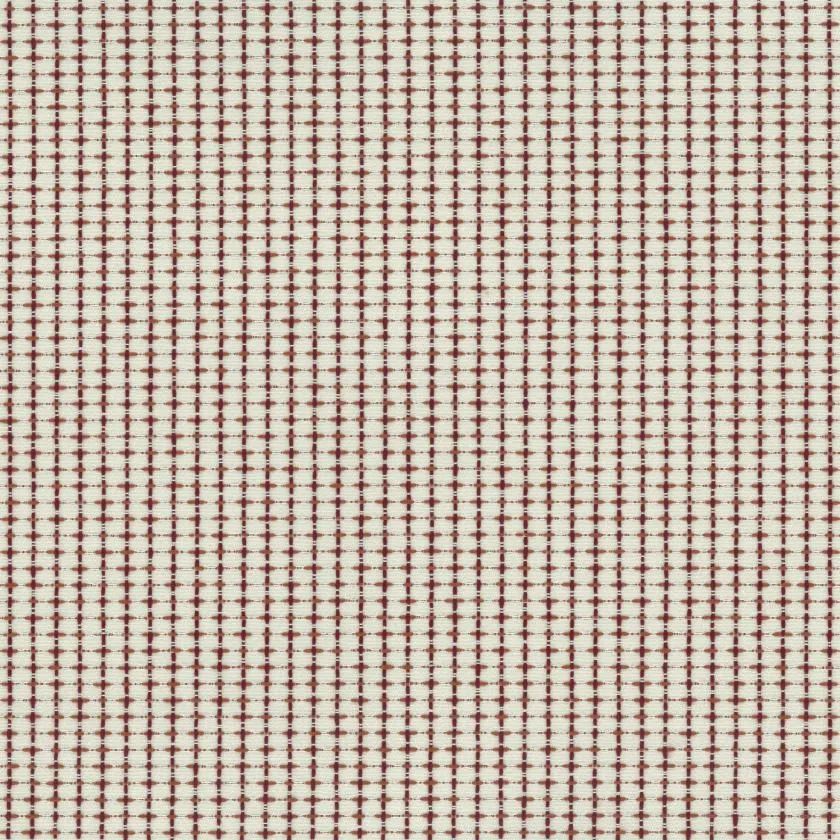 Ткань Rubelli Vines outdoor 30687_7