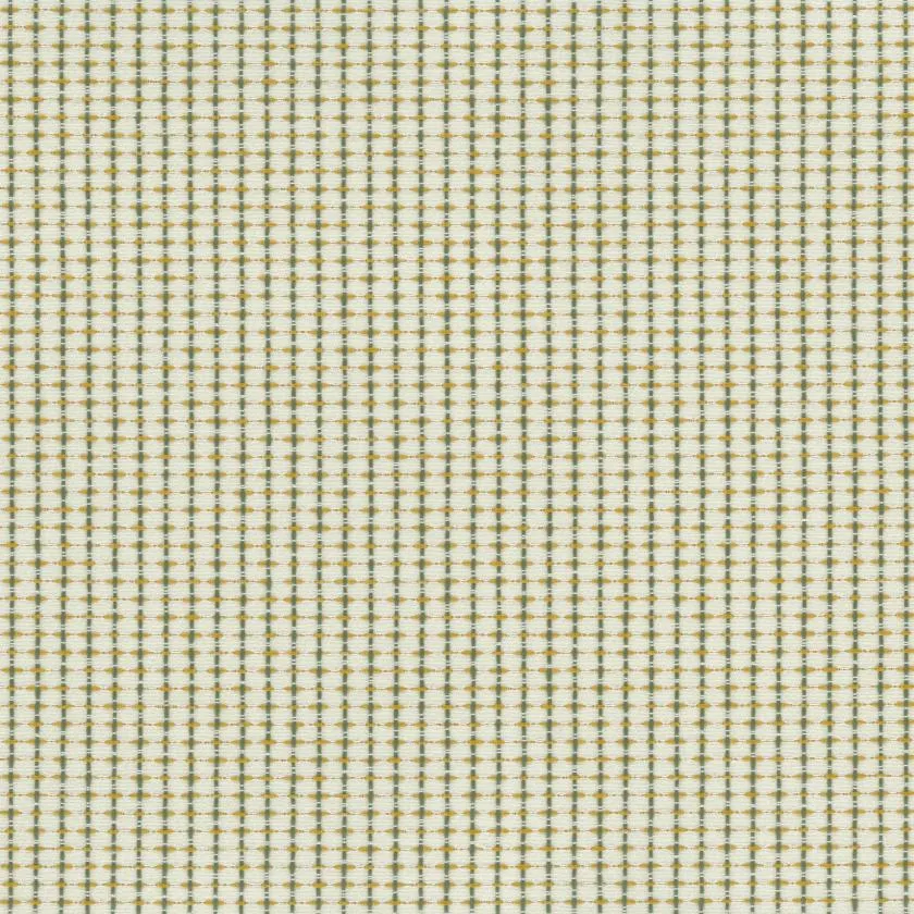 Ткань Rubelli Vines outdoor 30687_8