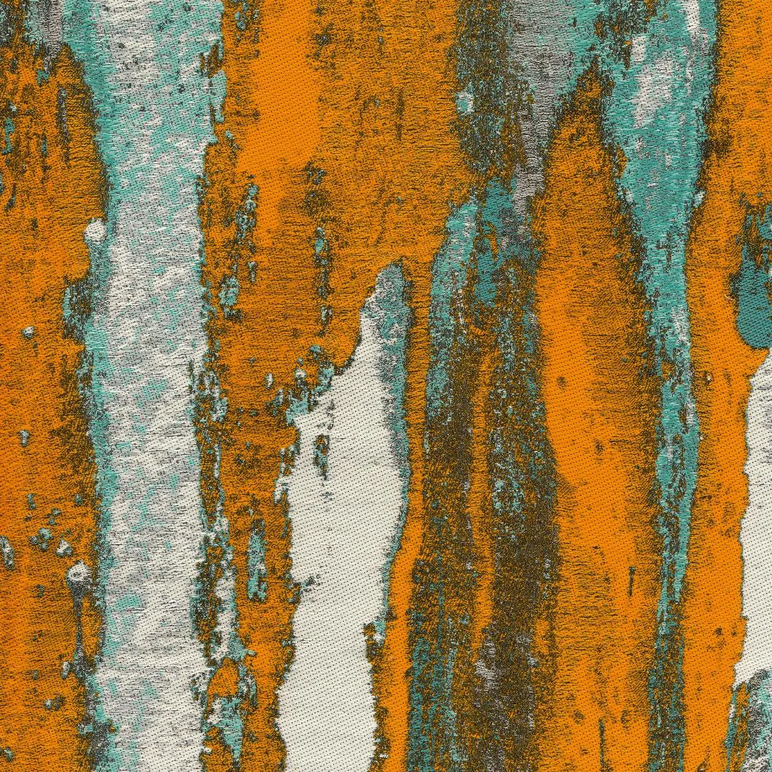 Ткань Rubelli Second Firing by Peter Marino 30524_5