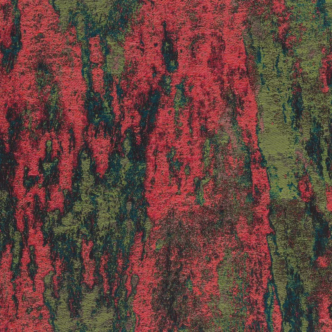 Ткань Rubelli Second Firing by Peter Marino 30528_9