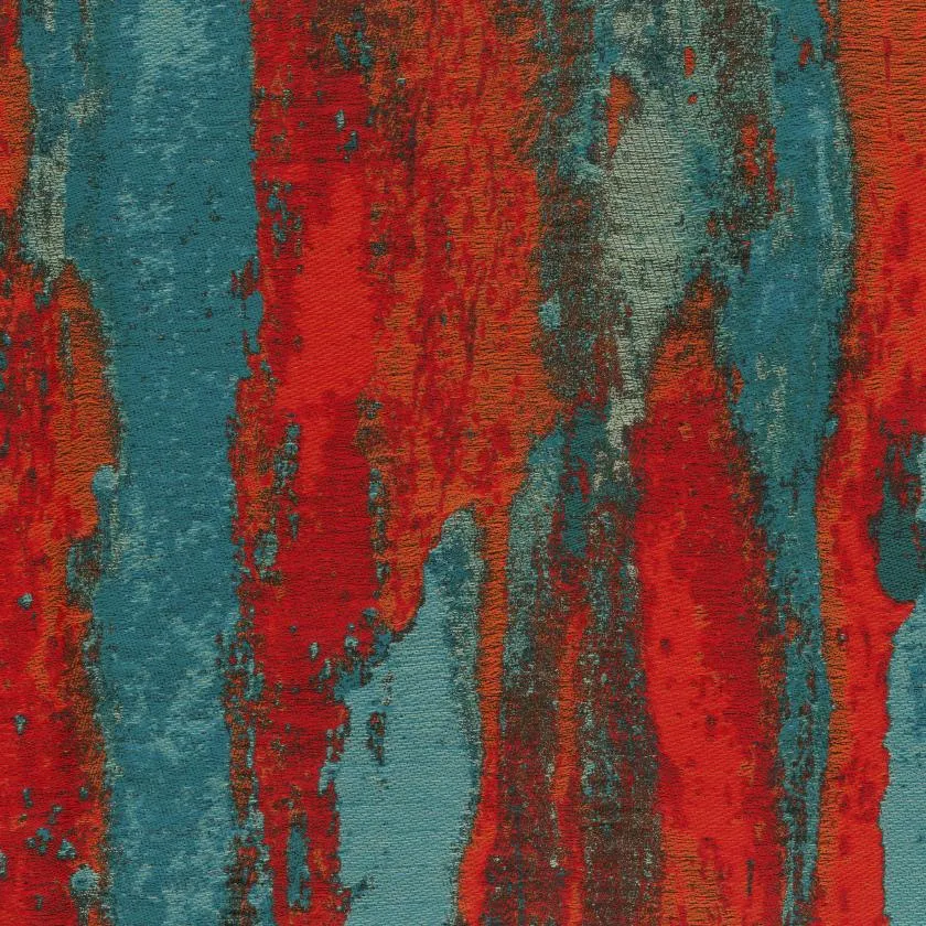 Ткань Rubelli Second Firing by Peter Marino 30529_10