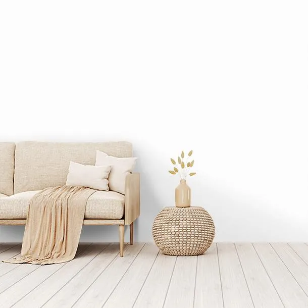 Обои для стен Andrea Rossi Spectrum 54333_1 #5