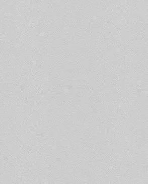 Обои для стен Andrea Rossi Spectrum 54333_4