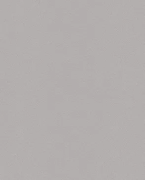 Обои для стен Andrea Rossi Spectrum 54333_5