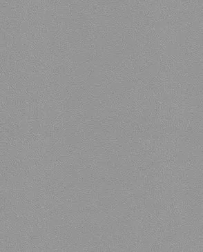 Обои для стен Andrea Rossi Spectrum 54333_6