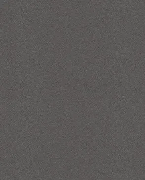 Обои для стен Andrea Rossi Spectrum 54333_8