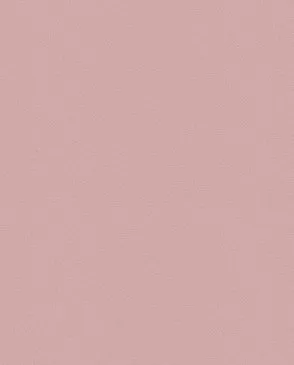 Обои для стен Andrea Rossi Spectrum 54333_10