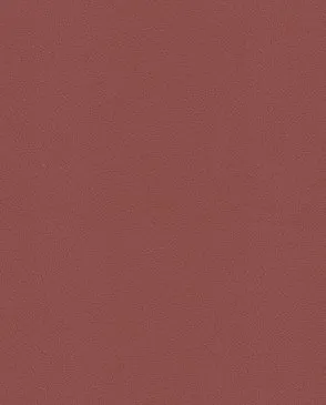 Обои для стен Andrea Rossi Spectrum 54333_12