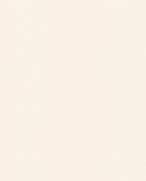 Обои для стен Andrea Rossi Spectrum 54333_14