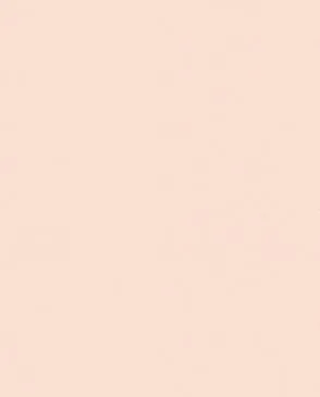 Обои для стен Andrea Rossi Spectrum 54333_16