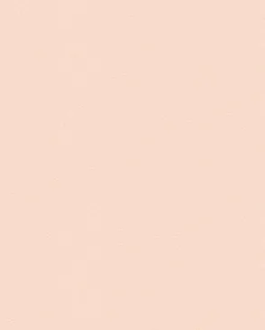 Обои для стен Andrea Rossi Spectrum 54333_17