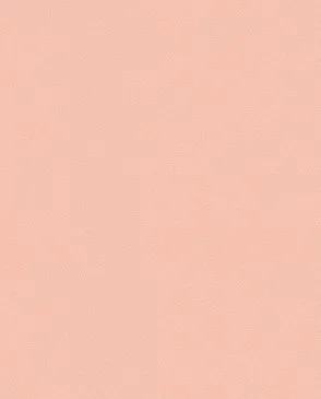 Обои для стен Andrea Rossi Spectrum 54333_18