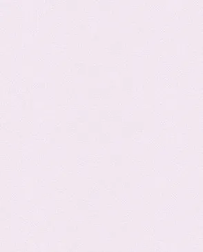 Обои для стен Andrea Rossi Spectrum 54333_19