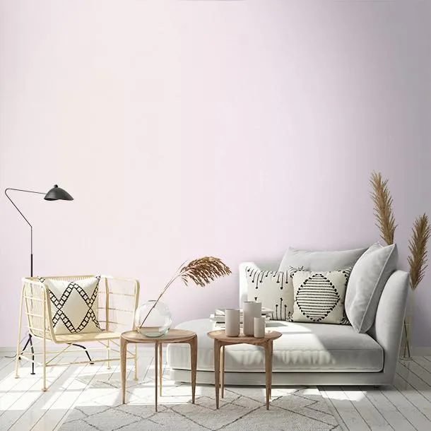 Обои для стен Andrea Rossi Spectrum 54333_19 #2