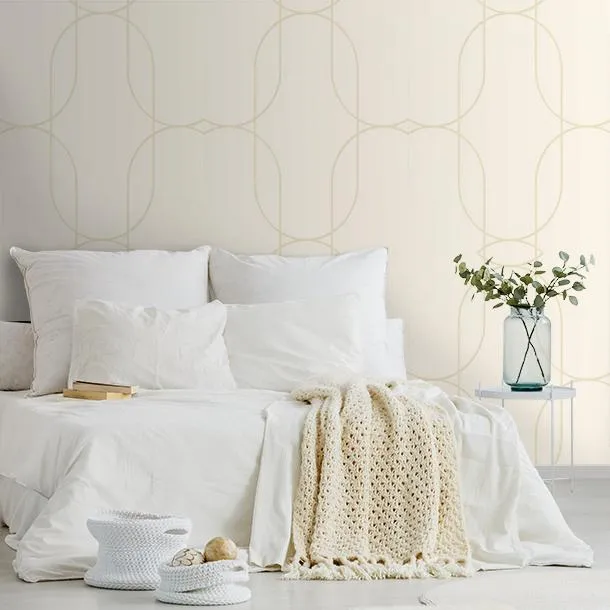 Обои для стен Andrea Rossi Spectrum 54334_1 #8