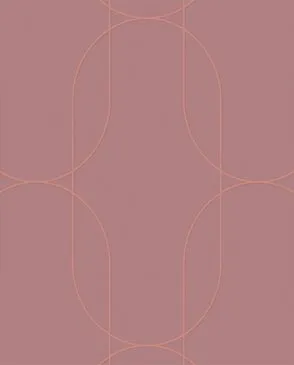 Обои для стен Andrea Rossi Spectrum 54334_3