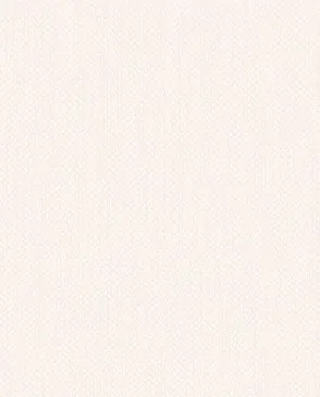 Обои для стен Andrea Rossi Spectrum 54335_1