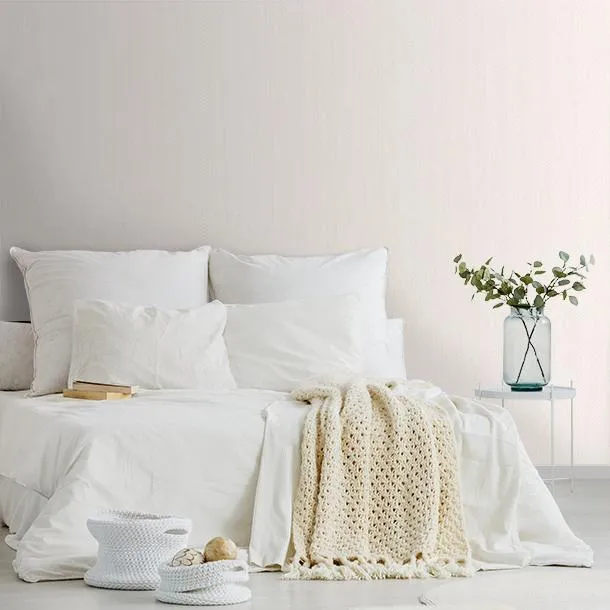 Обои для стен Andrea Rossi Spectrum 54335_1 #8