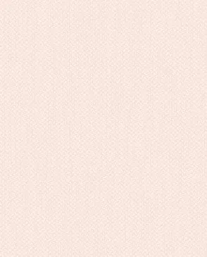 Обои для стен Andrea Rossi Spectrum 54335_2