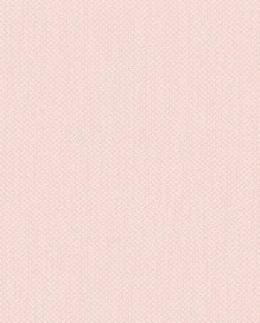 Обои для стен Andrea Rossi Spectrum 54335_3