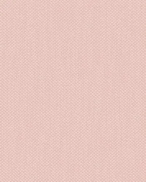 Обои для стен Andrea Rossi Spectrum 54335_4