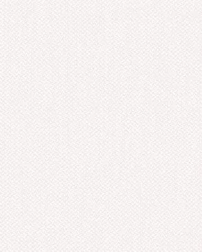 Обои для стен Andrea Rossi Spectrum 54335_6