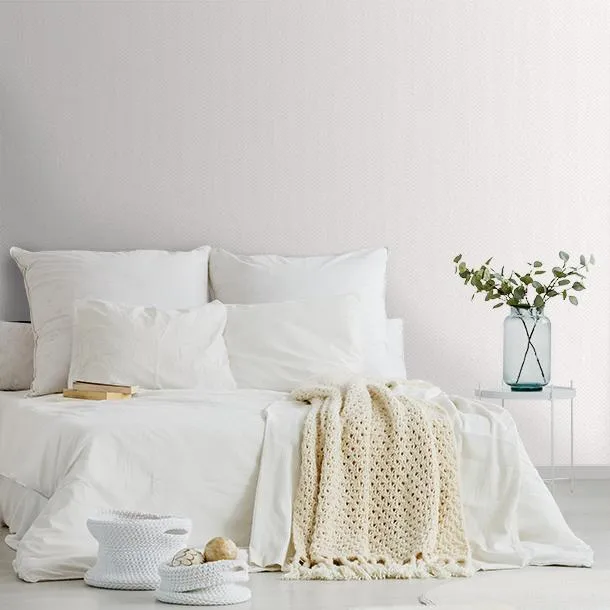 Обои для стен Andrea Rossi Spectrum 54335_6 #8