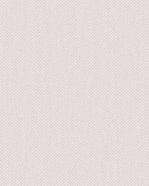 Обои для стен Andrea Rossi Spectrum 54335_7