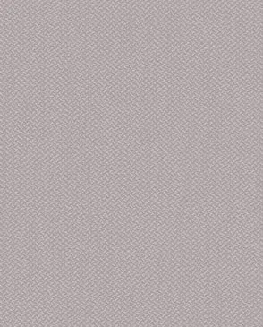 Обои для стен Andrea Rossi Spectrum 54335_9