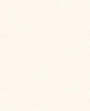 Обои для стен Andrea Rossi Spectrum 54335_12