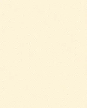 Обои для стен Andrea Rossi Spectrum 54335_13