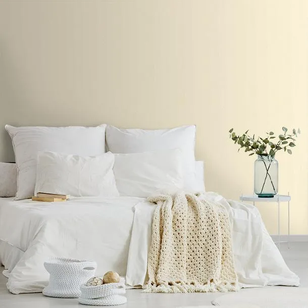 Обои для стен Andrea Rossi Spectrum 54335_13 #8