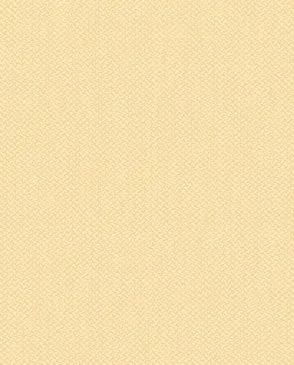 Обои для стен Andrea Rossi Spectrum 54335_16