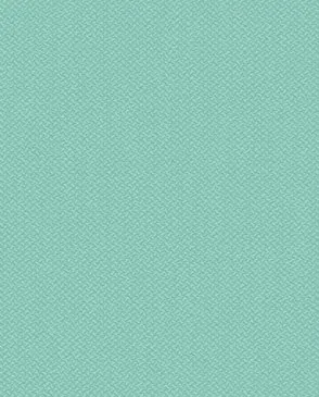 Обои для стен Andrea Rossi Spectrum 54335_20