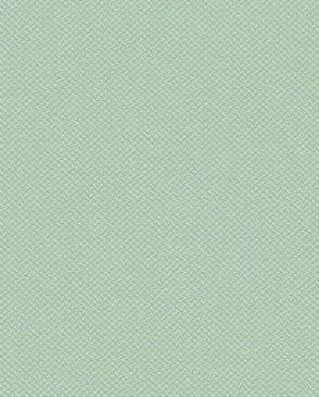 Обои для стен Andrea Rossi Spectrum 54335_21