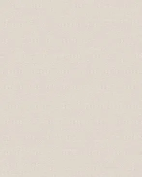 Обои для стен Andrea Rossi Spectrum 54337_17