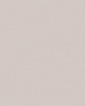 Обои для стен Andrea Rossi Spectrum 54337_18