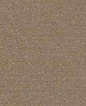 Обои для стен Andrea Rossi Spectrum 54337_21