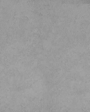 Обои для стен Andrea Rossi Spectrum Art 54402_2