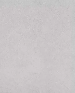 Обои для стен Andrea Rossi Spectrum Art 54402_3