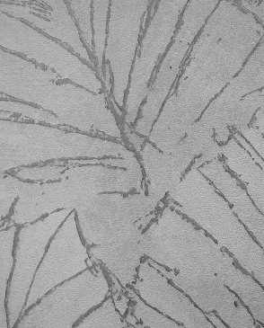 Обои для стен Andrea Rossi Spectrum Art 54403_2